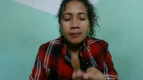 Snapshot of alyahtah chatting on June 26, 2026, 6:18 am alyahtah online show from June 26, 2026, 6:18 am