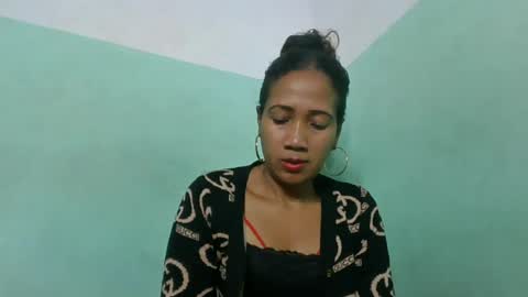Snapshot of alyahtah chatting on June 28, 2026, 4:18 am alyahtah online show from June 28, 2026, 4:18 am