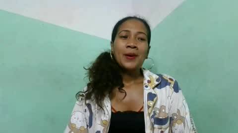 Snapshot of alyahtah chatting on June 29, 2026, 4:52 am alyahtah online show from June 29, 2026, 4:52 am