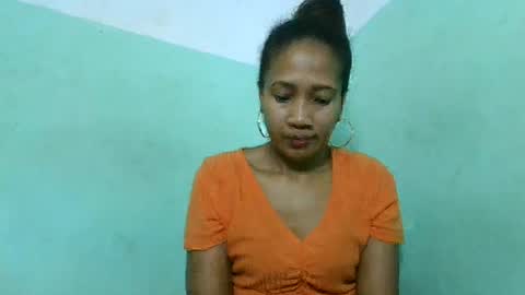 Snapshot of alyahtah chatting on June 30, 2026, 4:35 am alyahtah online show from June 30, 2026, 4:35 am