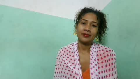 Snapshot of alyahtah chatting on July 1, 2026, 4:58 am alyahtah online show from July 1, 2026, 4:58 am