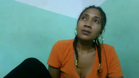 Snapshot of alyahtah chatting on July 1, 2026, 5:02 pm alyahtah online show from July 1, 2026, 5:02 pm