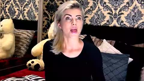 aly online show from December 3, 2024, 10:39 am