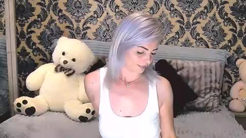 aly online show from March 7, 2025, 9:51 am