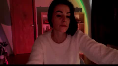 Missy online show from December 15, 2025, 6:17 am