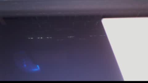 Missy online show from December 17, 2025, 6:19 am