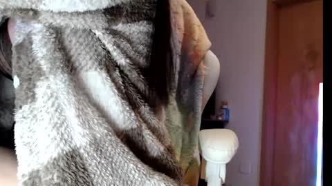 Missy online show from January 15, 2026, 6:33 pm