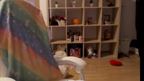 Missy online show from January 17, 2026, 5:45 am