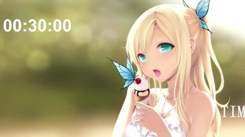 alycee_syn online show from January 13, 2025, 7:21 am