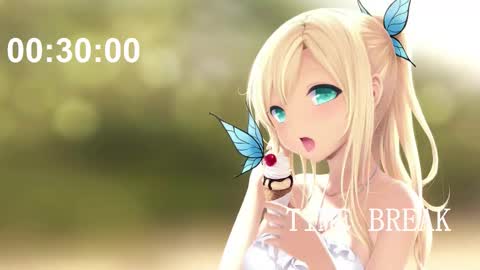 alycee_syn online show from February 26, 2026, 6:07 pm