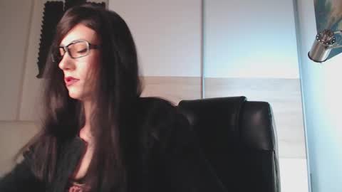 Alice online show from December 13, 2024, 2:27 pm