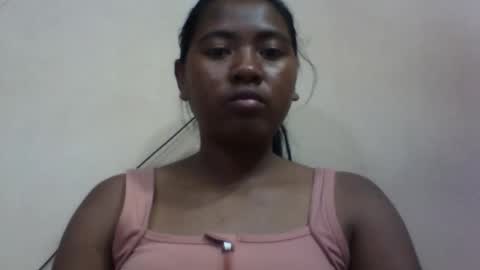 alydiah816442 online show from April 10, 2026, 7:24 am