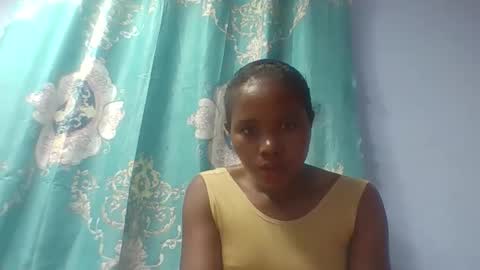 Snapshot of alydie7 chatting on April 4, 2026, 5:16 am alydie7 online show from April 4, 2026, 5:16 am