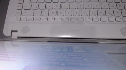 Snapshot of alynfoxx chatting on September 26, 2025, 4:38 am Alyn Maria online show from September 26, 2025, 4:38 am