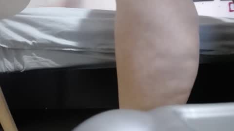 Alyn Maria online show from December 1, 2025, 7:41 pm