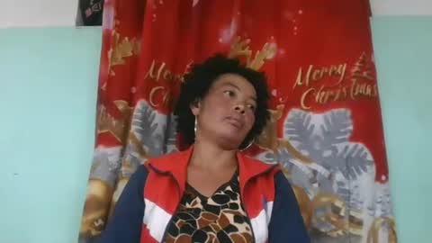 alypierette online show from November 15, 2025, 6:55 am