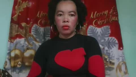 alypierette online show from December 16, 2025, 2:38 am