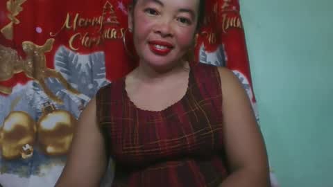 alypierette online show from February 5, 2026, 5:12 am