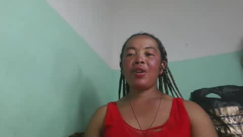 alypierette online show from April 13, 2026, 5:40 pm