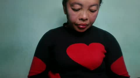 Snapshot of alypierette chatting on June 22, 2026, 5:26 am alypierette online show from June 22, 2026, 5:26 am