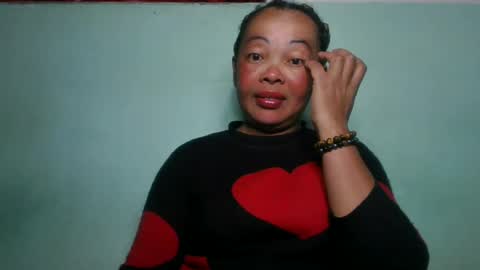 Snapshot of alypierette chatting on June 28, 2026, 4:51 am alypierette online show from June 28, 2026, 4:51 am