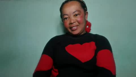 Snapshot of alypierette chatting on June 30, 2026, 4:57 am alypierette online show from June 30, 2026, 4:57 am