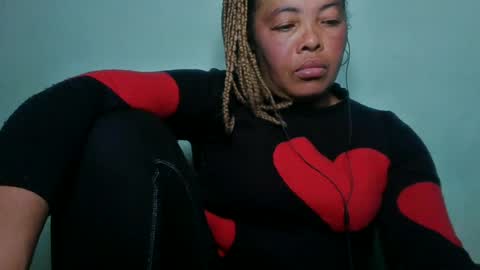 Snapshot of alypierette chatting on July 3, 2026, 7:20 pm alypierette online show from July 3, 2026, 7:20 pm
