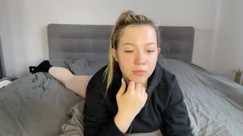 Al online show from March 18, 2026, 6:27 am