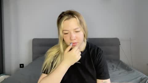 Al online show from March 23, 2026, 6:06 am