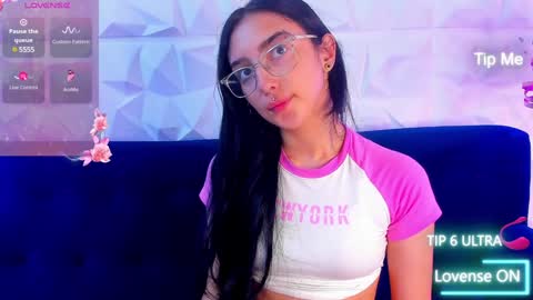 sopie online show from December 13, 2024, 11:02 am