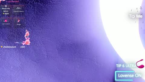 sopie online show from December 16, 2024, 2:16 pm