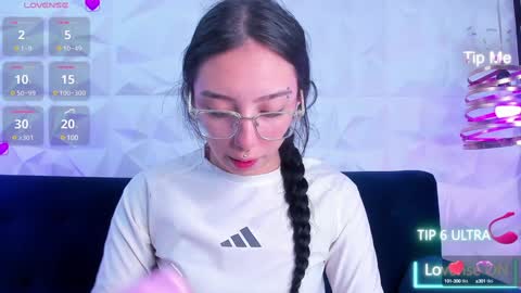 sopie online show from January 22, 2025, 11:01 am