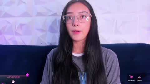 sopie online show from February 3, 2025, 11:20 am