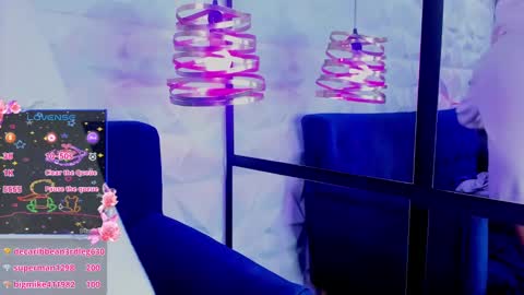 sopie online show from February 13, 2025, 6:09 am