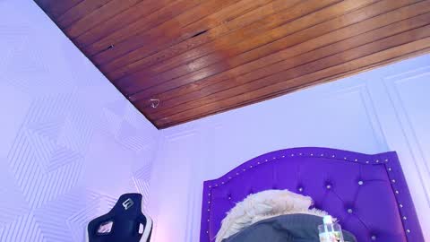 sopie online show from March 5, 2026, 11:06 am