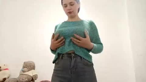 Zara online show from December 21, 2025, 5:09 pm