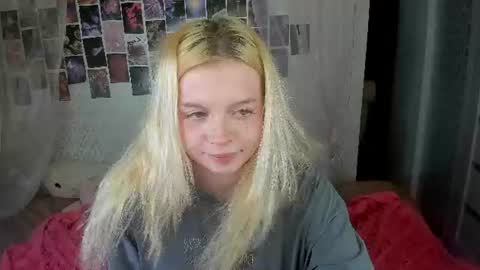 Alysa   7GMT  online show from August 3, 2026, 2:32 am