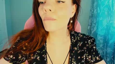 Snapshot of alysanight chatting on February 28, 2025, 8:31 am Alysa online show from February 28, 2025, 8:31 am