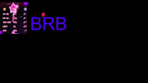   online show from January 21, 2025, 11:46 am