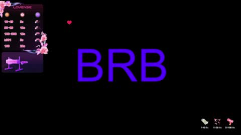   online show from January 29, 2025, 12:24 pm