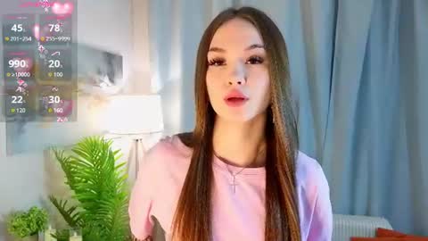 Mona online show from July 11, 2026, 4:10 pm