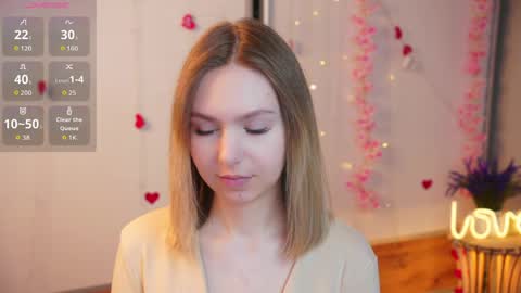 Kate online show from April 28, 2026, 4:12 pm