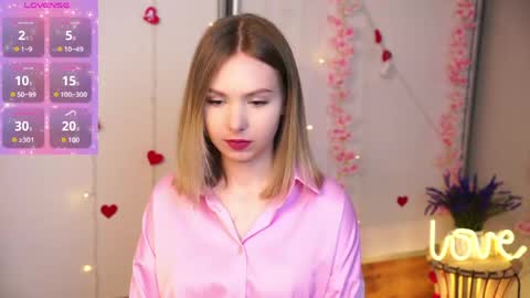 Kate online show from May 1, 2026, 4:22 pm
