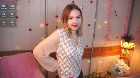 Kate online show from May 5, 2026, 4:26 pm