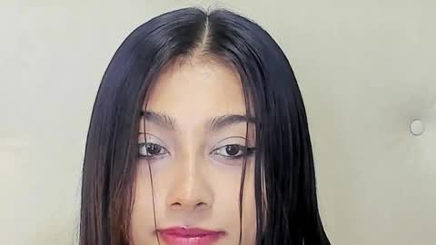  ALYSSA   online show from January 10, 2025, 10:25 pm