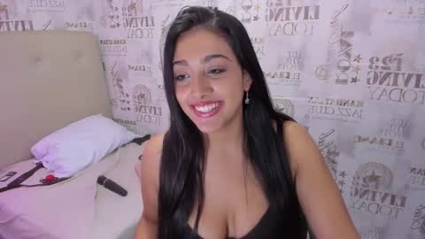  ALYSSA   online show from February 26, 2025, 10:31 pm