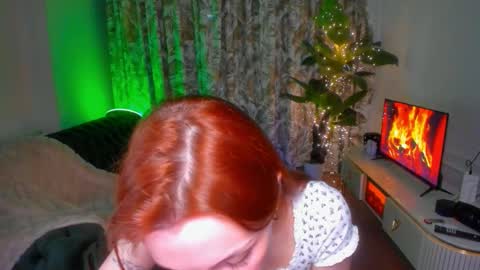 alyssa_smitt online show from January 10, 2026, 11:20 pm