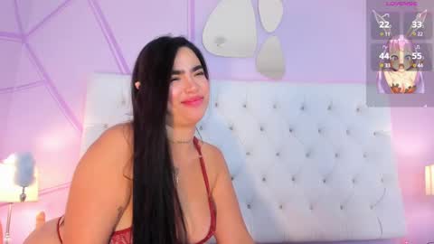 Snapshot of alyssa_vargas chatting on February 10, 2025, 10:40 pm alyssa online show from February 10, 2025, 10:40 pm