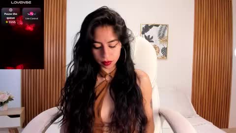 alyssabeauty_ online show from January 6, 2026, 7:06 pm