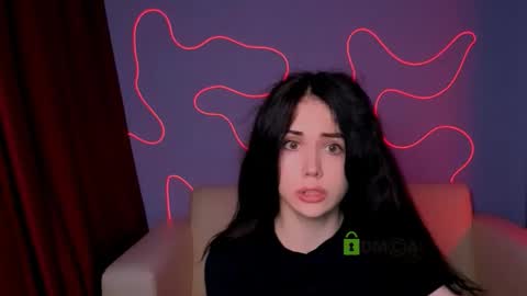 alyssamoan online show from December 1, 2025, 10:26 pm